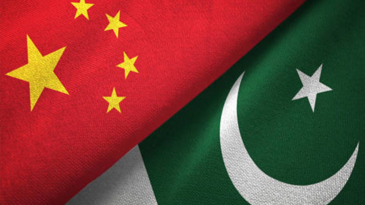 explained-the-pakistan-china-relationship-the-global-newswire