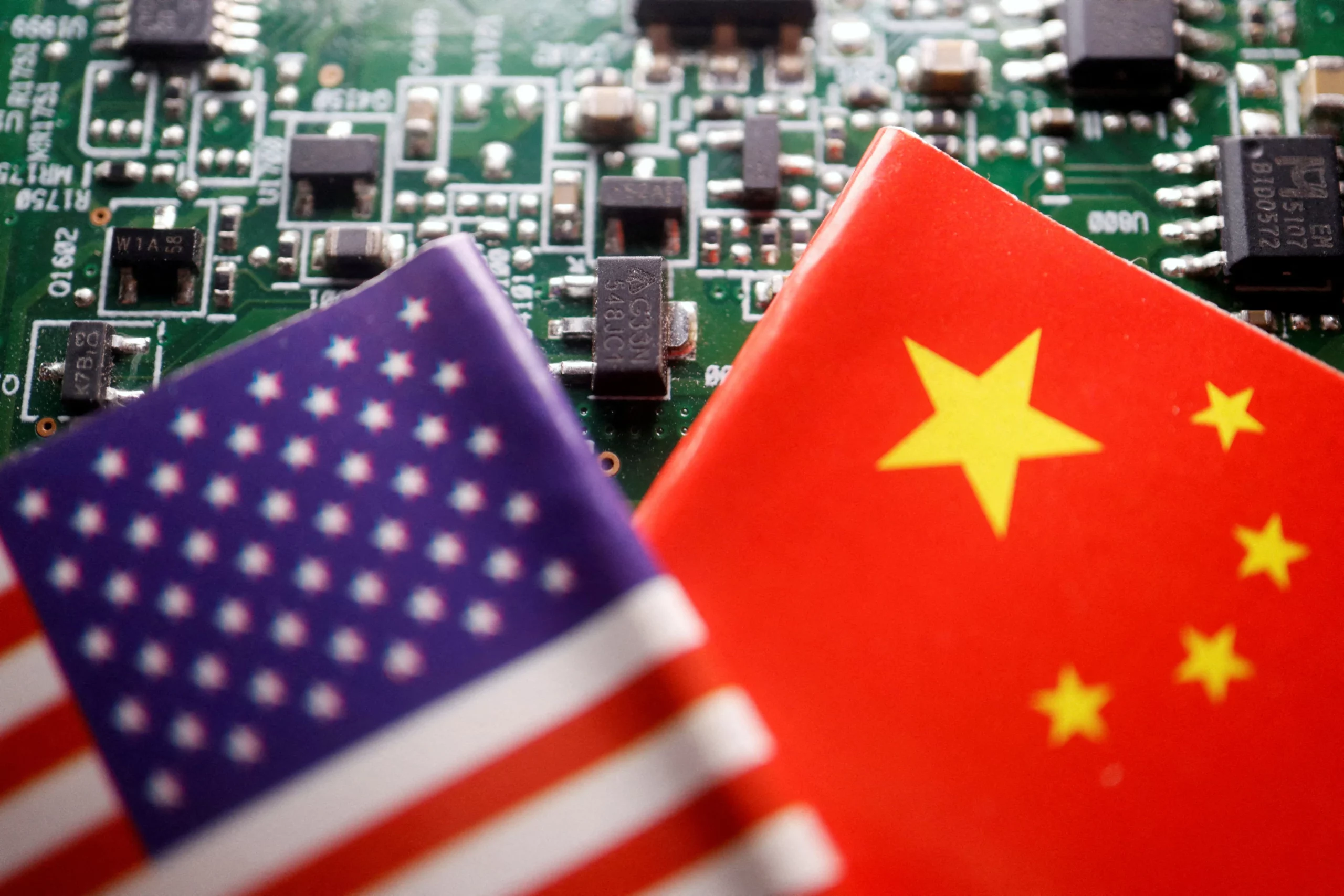 chinese-malware-could-cut-power-to-u-s-military-bases-businesses-and