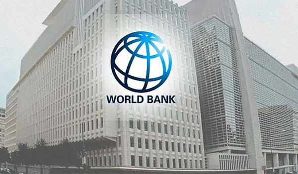 world-bank-retains-india-s-gdp-growth-at-6-3-for-2023-24-despite