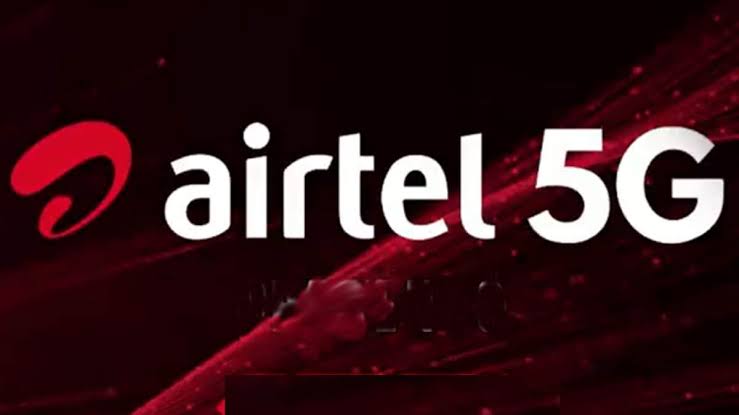 Airtel achieves full 5G coverage in J&K.. | The Global Newswire